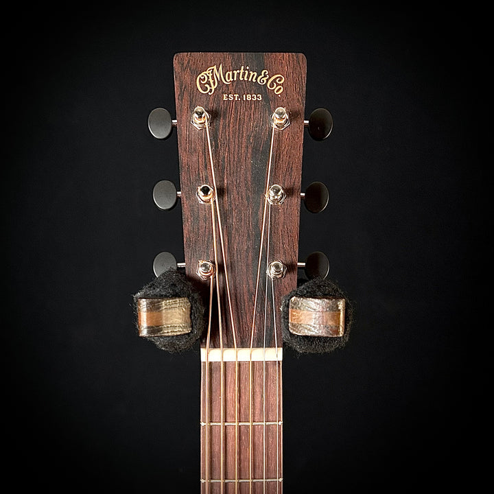 Martin 000-JRE Sapele - New For 2025