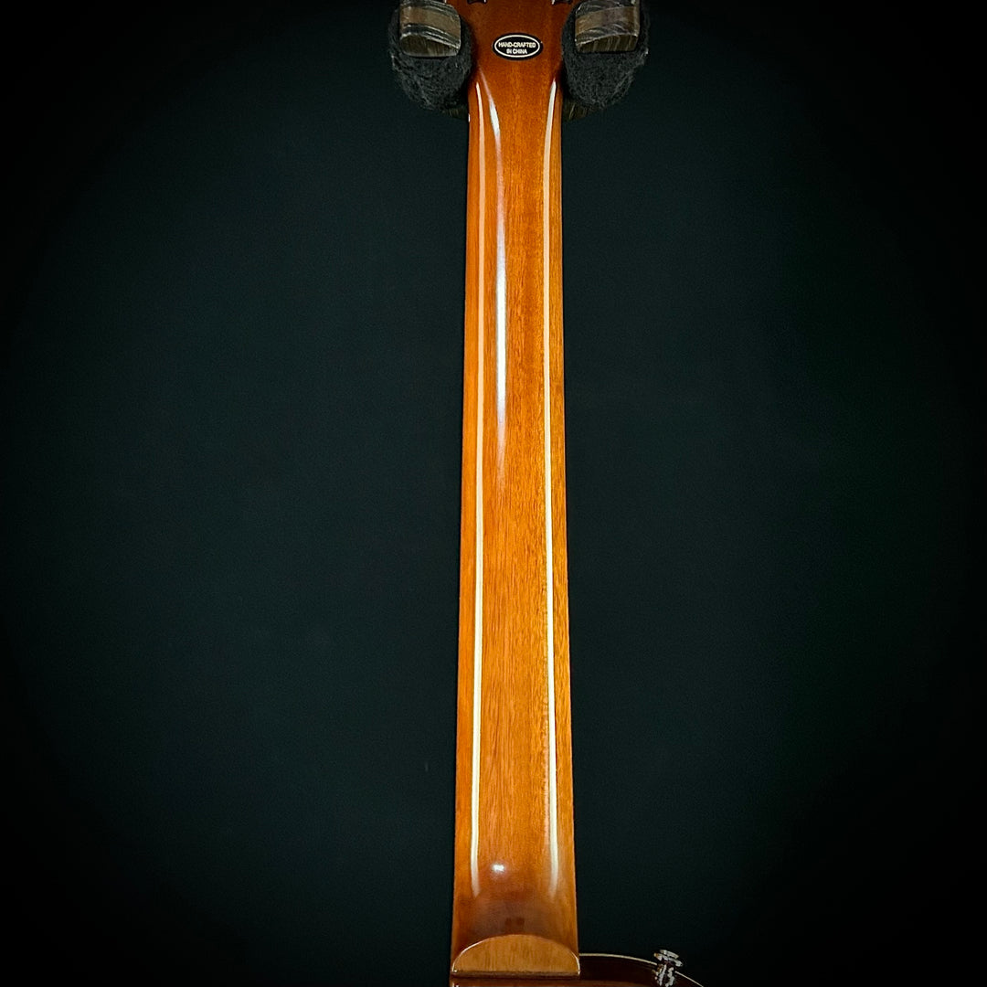 Epiphone Inspired by Gibson Custom 1957 Les Paul Goldtop Reissue