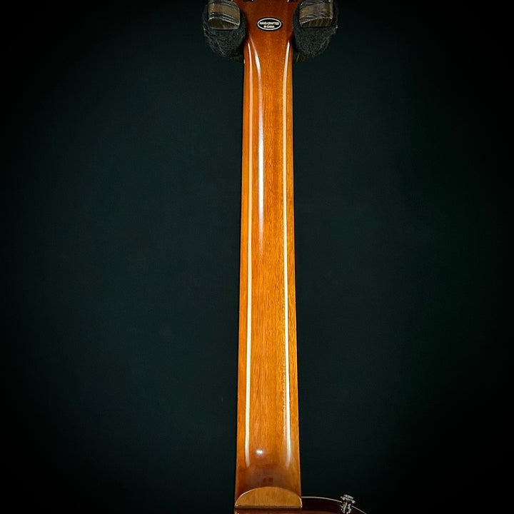 Epiphone Inspired by Gibson Custom 1957 Les Paul Goldtop Reissue