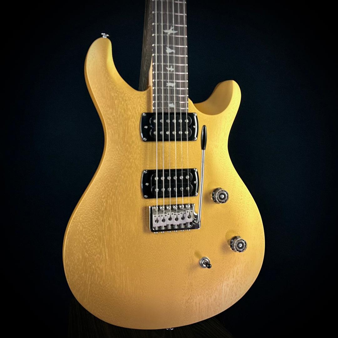 PRS SE CE 24 Standard Satin