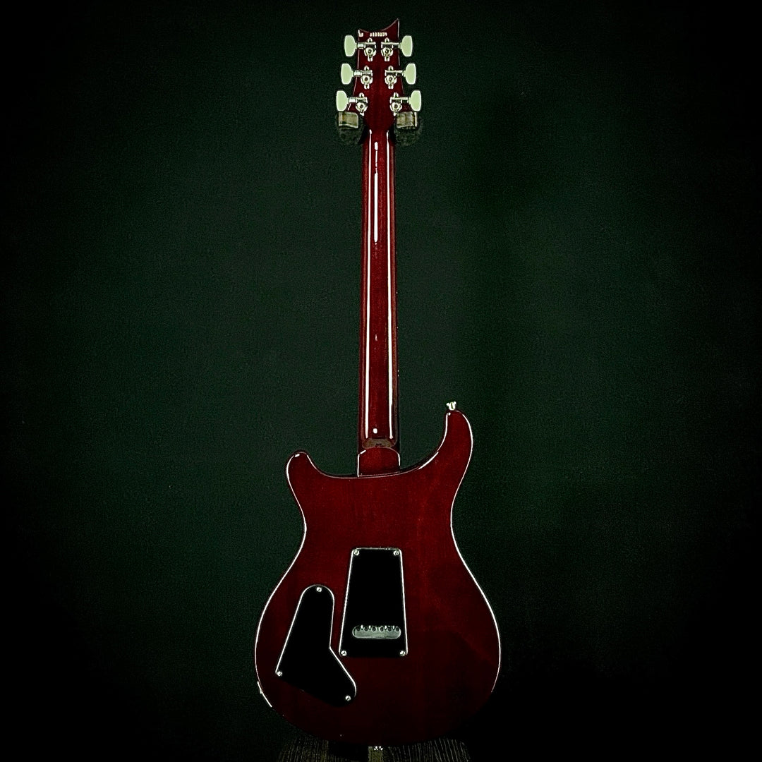 PRS S2 Special Semi-Hollow