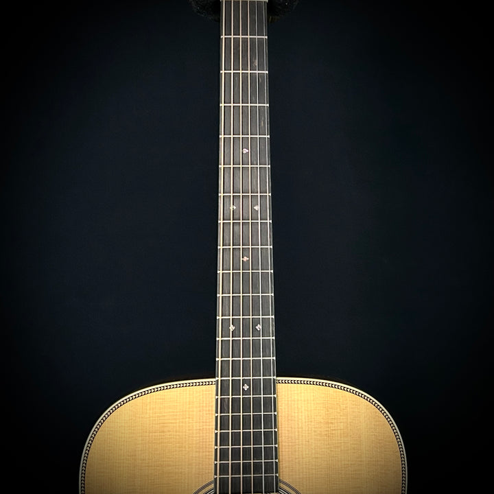 Martin HD-28 - New for 2025