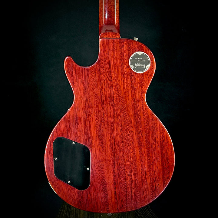 Gibson Custom Shop "MV" '59 Les Paul Standard