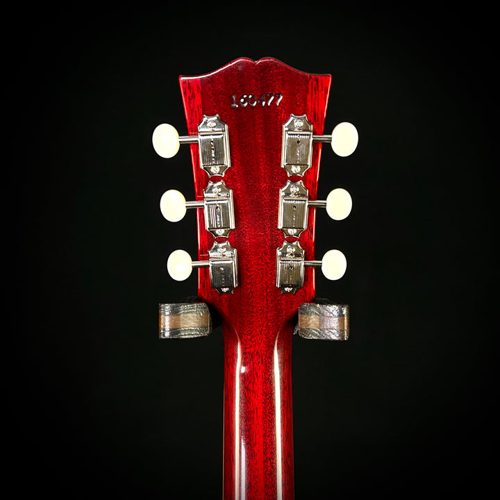 Gibson ES-330 1962 Reissue