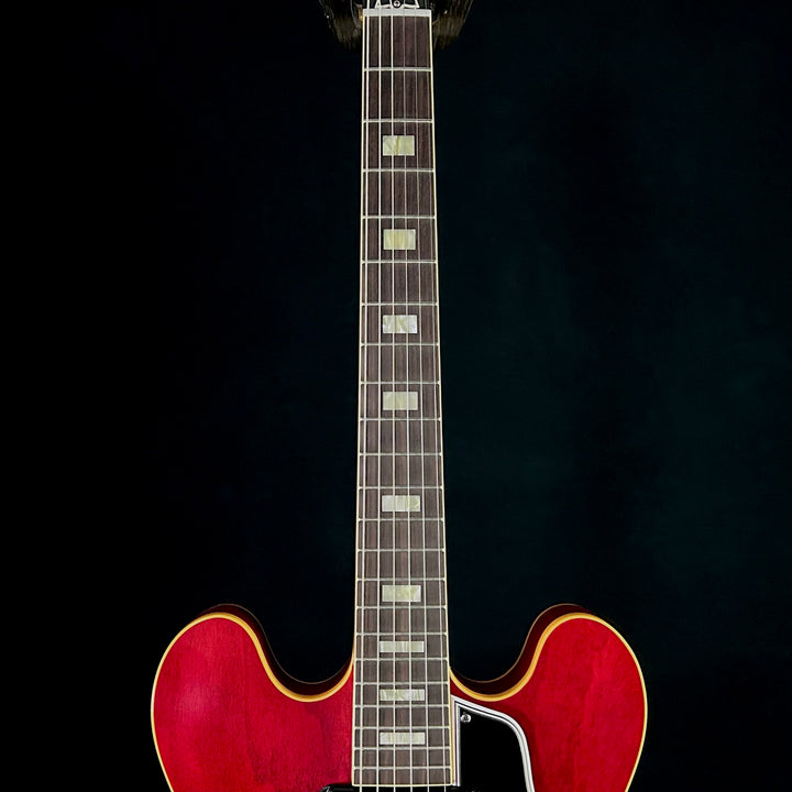 Gibson ES-330 1962 Reissue
