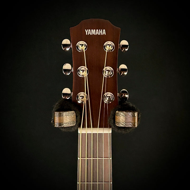 Yamaha CSF3MTBS - Solid Wood