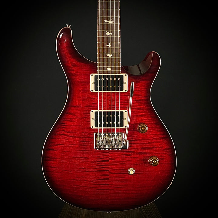 PRS CE 24
