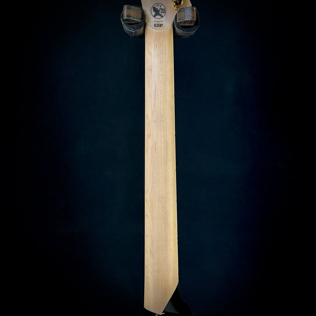 LTD Alexi Arrowhead SE