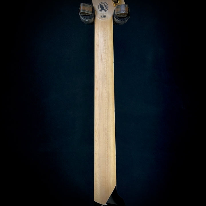 LTD Alexi Arrowhead SE