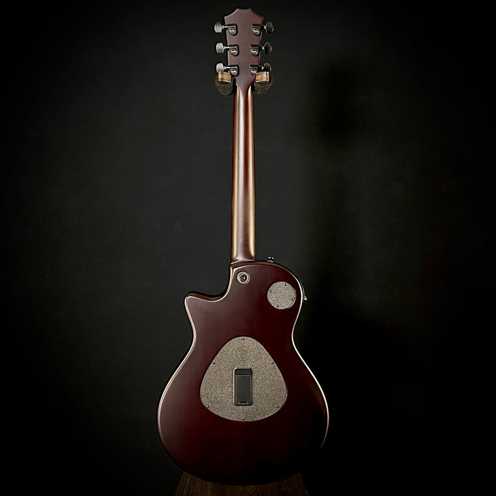Taylor T5Z Classic - Sassafras