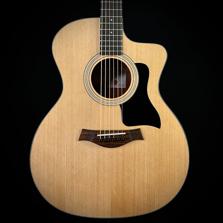 Taylor 114CE