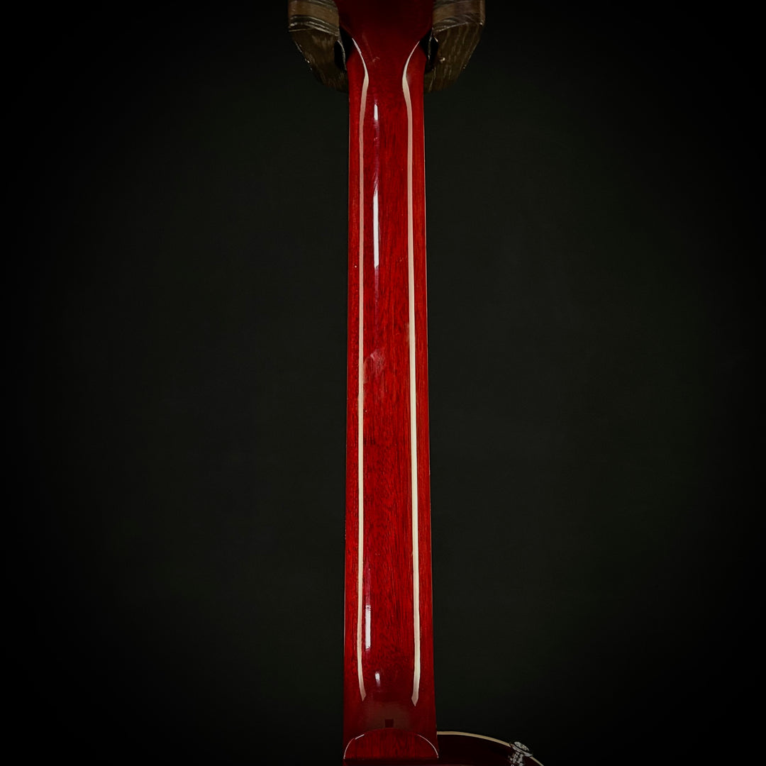 Gibson Les Paul Standard ‘50s