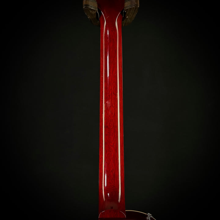 Gibson Les Paul Standard ‘50s