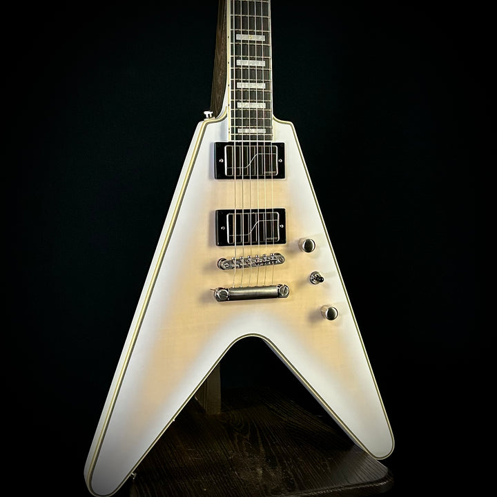 Epiphone Flying V Prophecy