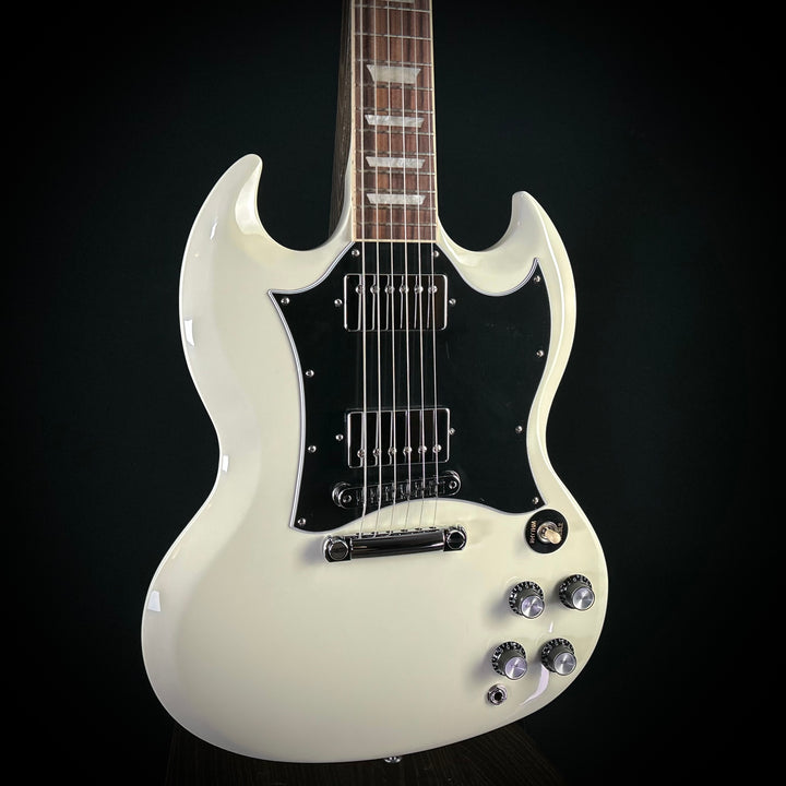 Gibson SG Standard