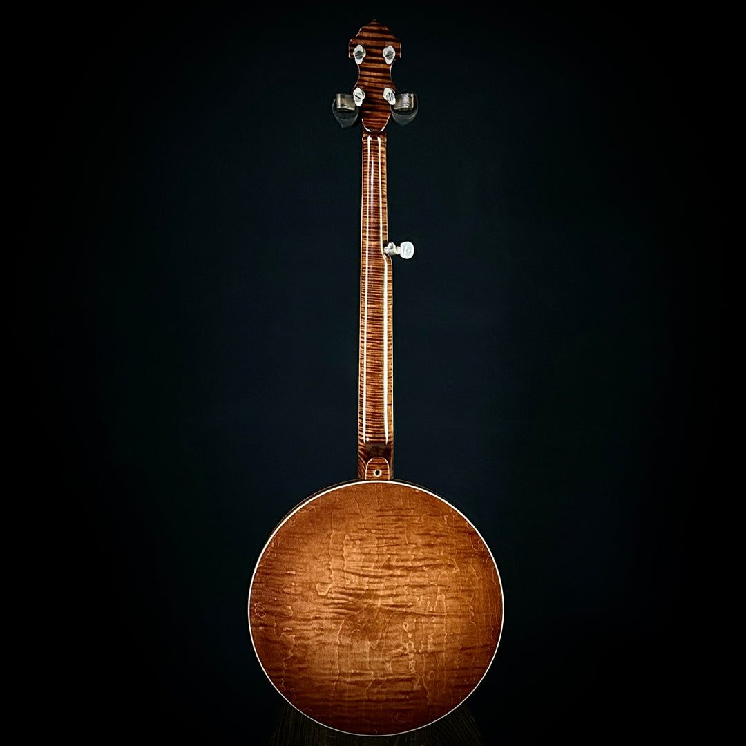 Nechville Classic 5-String Banjo (USED)