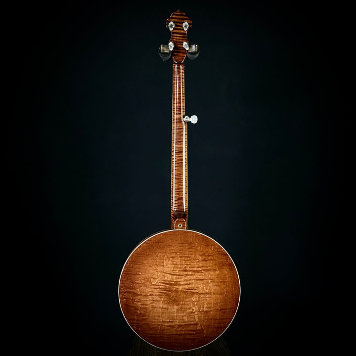 Nechville Classic 5-String Banjo (USED)