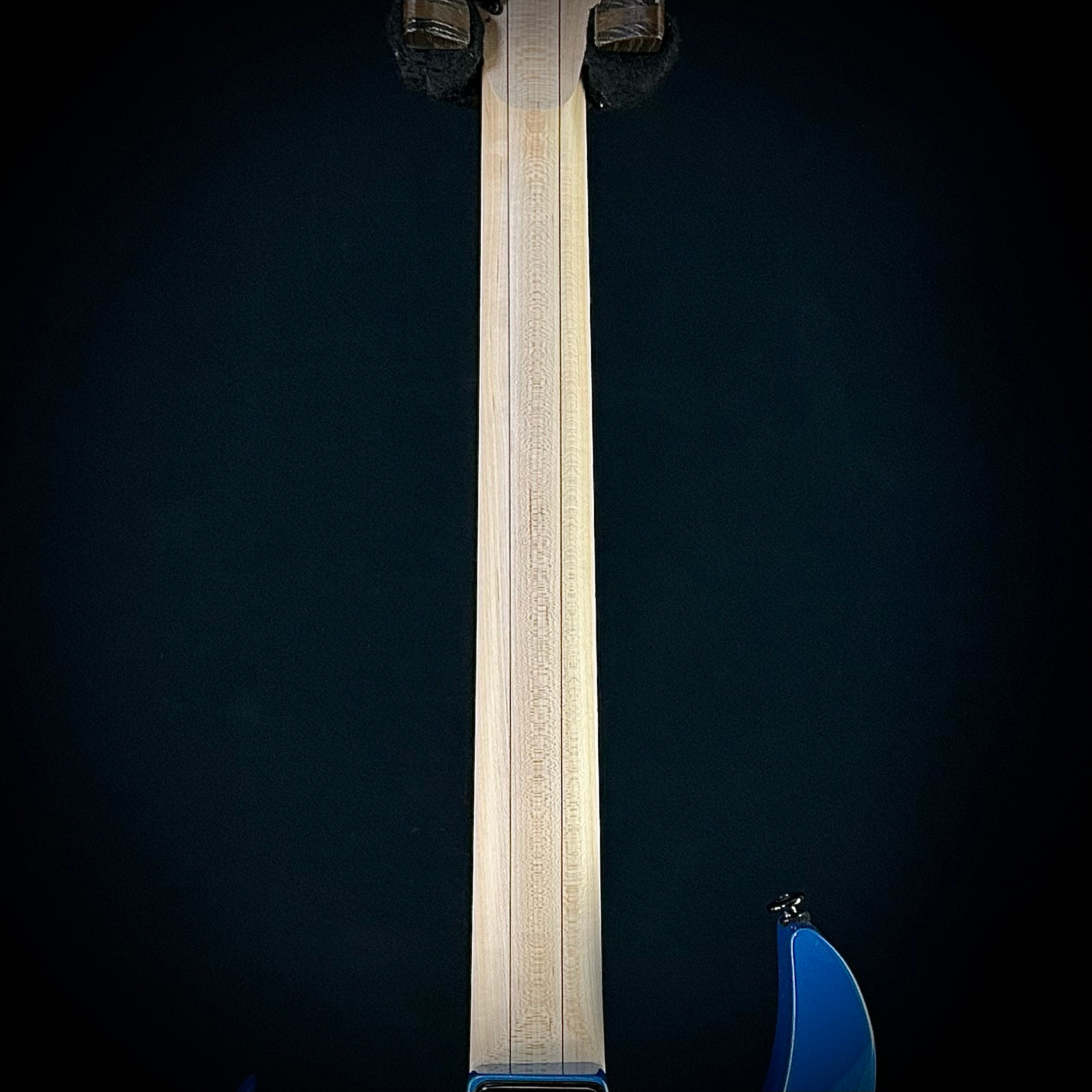 Ibanez Genesis RG565R – Music Villa MT