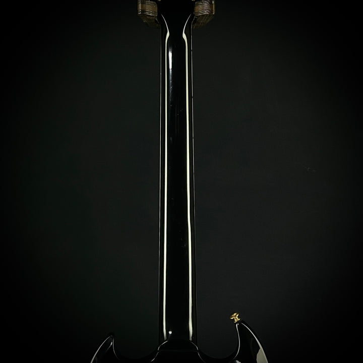 Gibson SG Modern Supreme