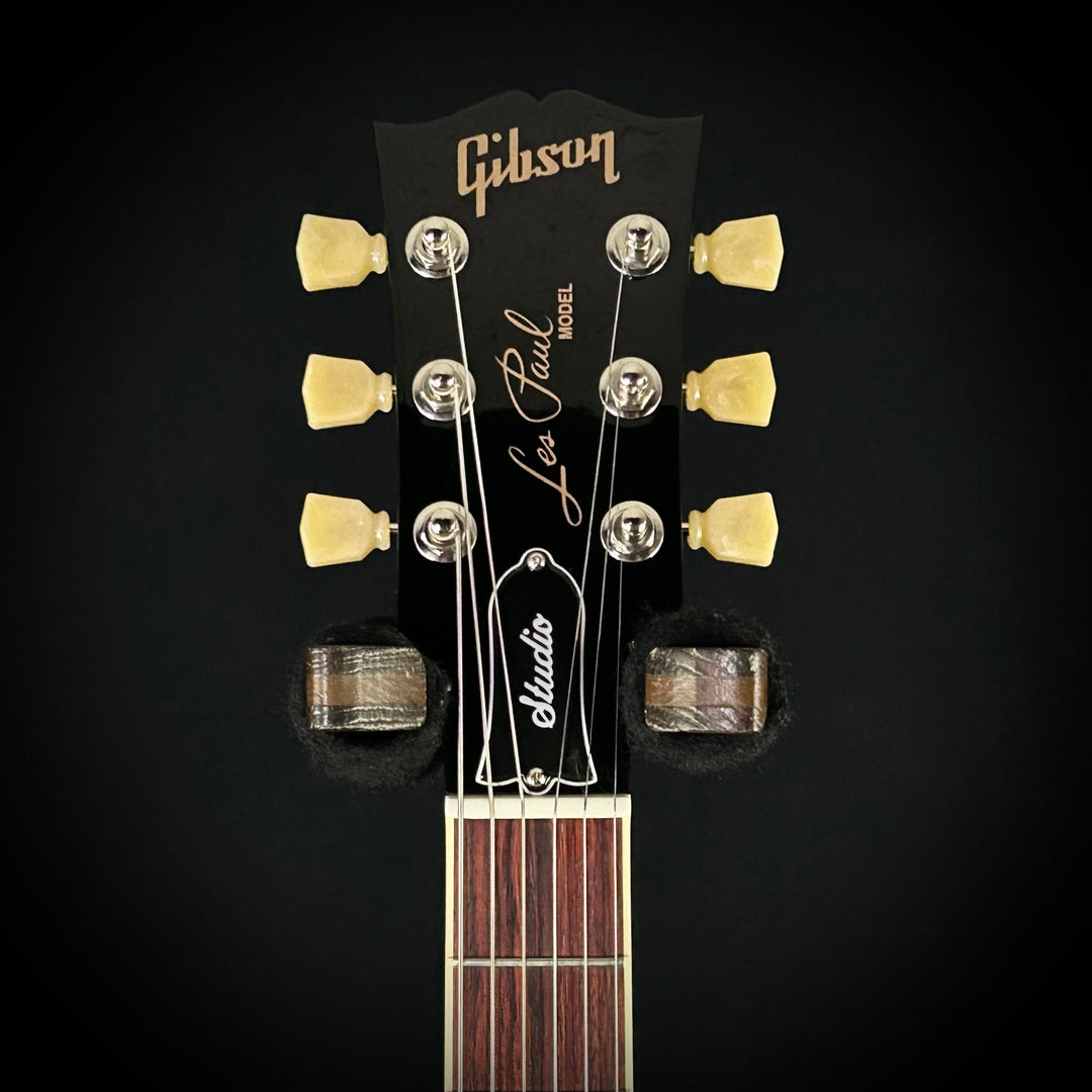 Gibson Les Paul Studio