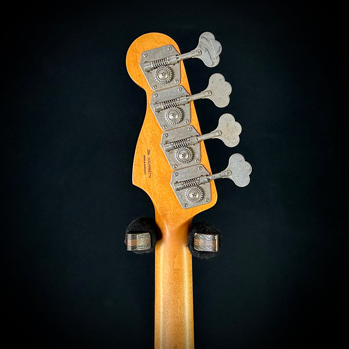 Fender Vintera II Road Worn ‘60s Precision Bass