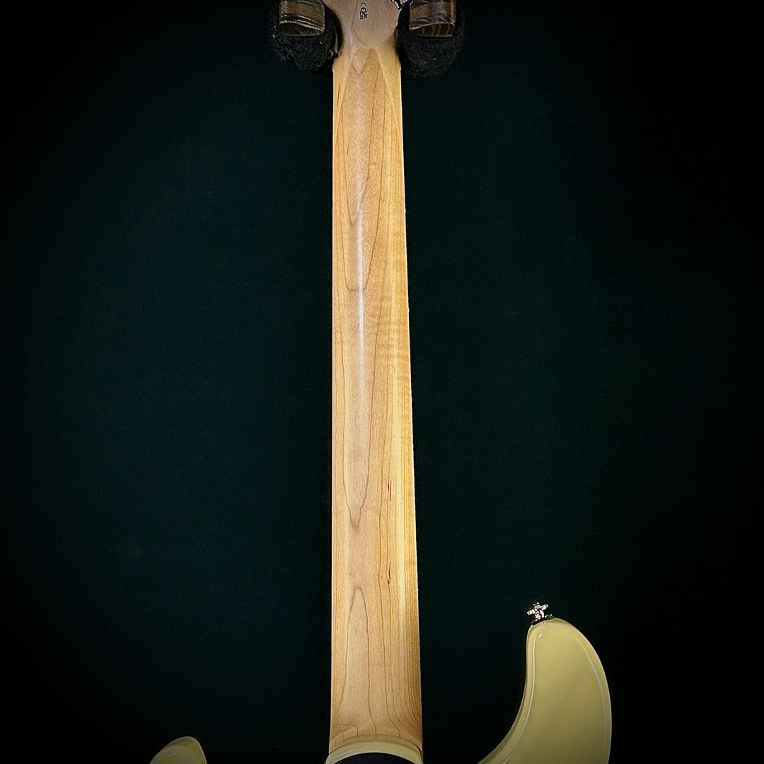 PRS Silver Sky SE (USED)