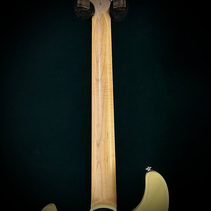 PRS Silver Sky SE (USED)