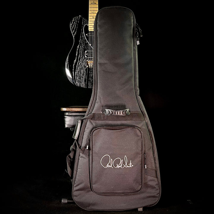 PRS SE NF53