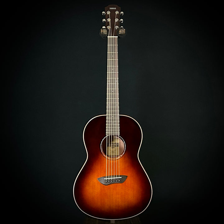 Yamaha CSF3MTBS - Solid Wood