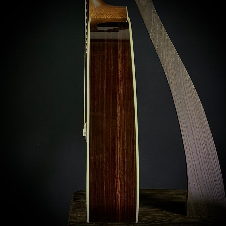 Martin D-28 Billy Strings