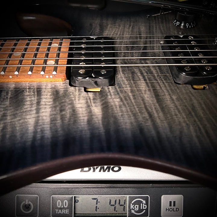 Ibanez AZ24S1F