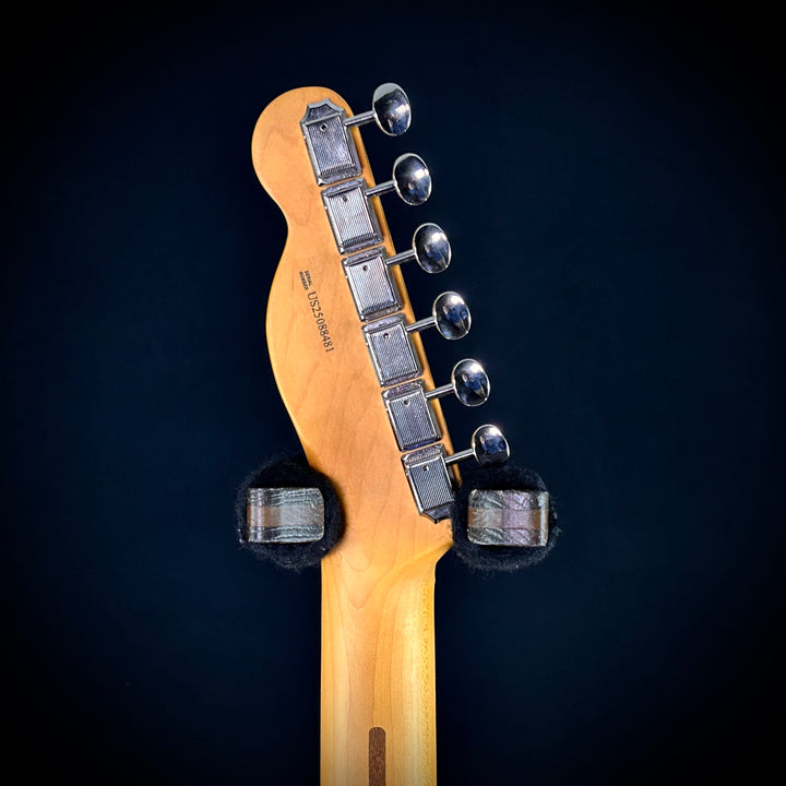 Fender American Professional Classic Hotshot Telecaster