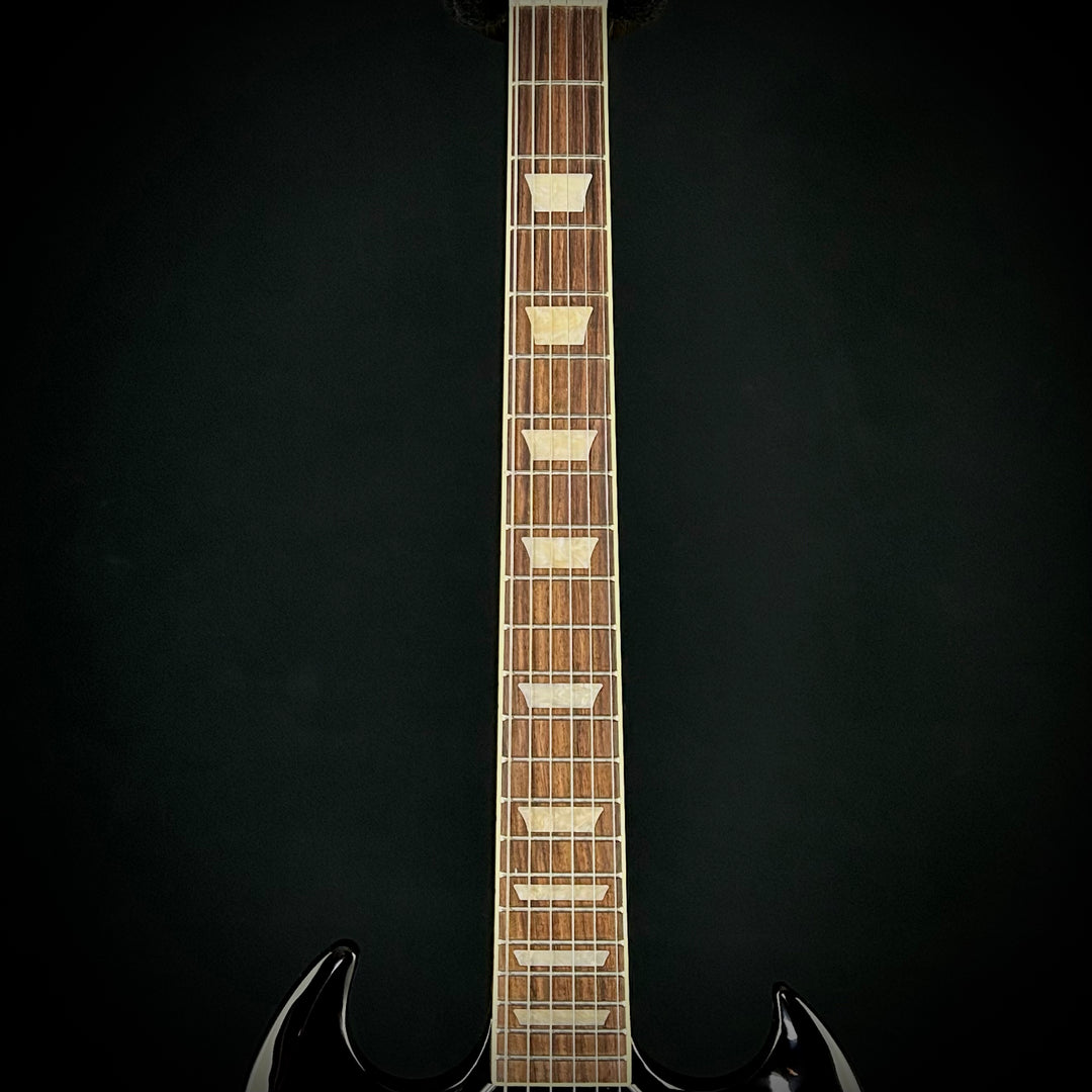 Gibson SG Standard