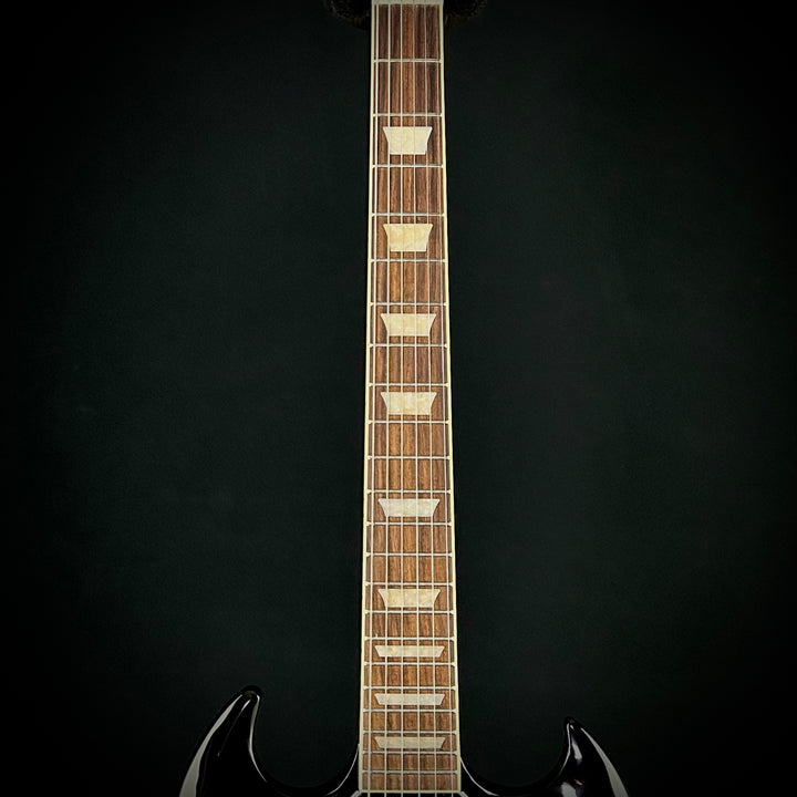 Gibson SG Standard