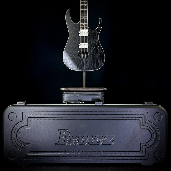 Ibanez Prestige RGR652AHBF