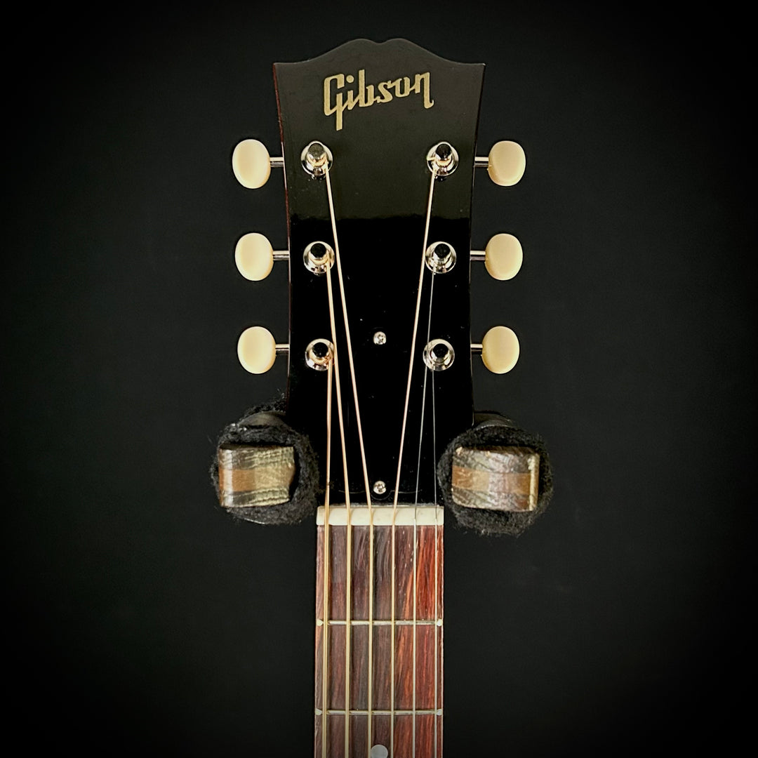 Gibson LG-2 50’s Original - Vintage Sunburst