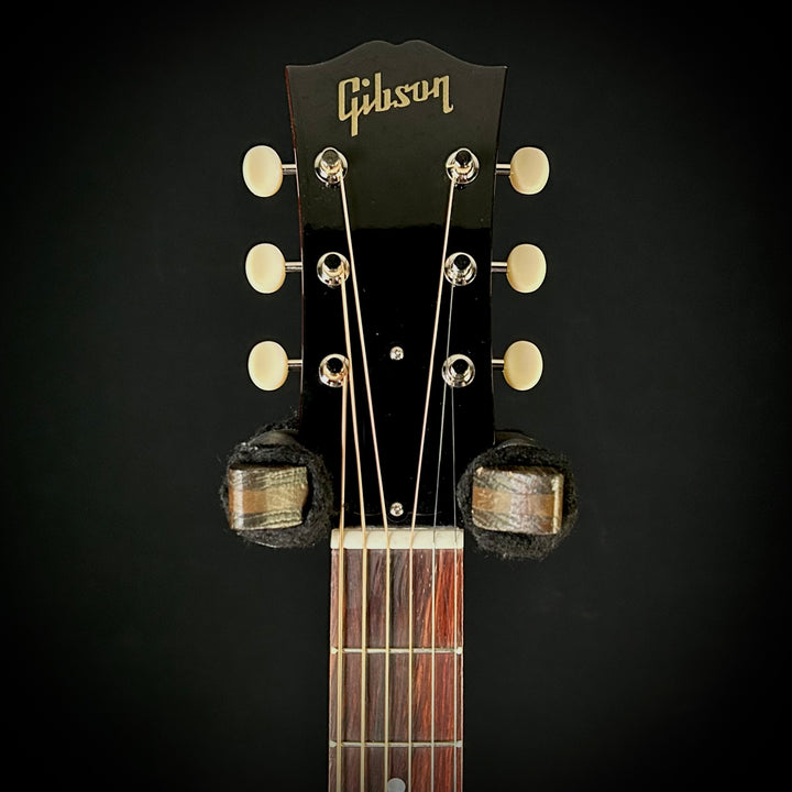 Gibson LG-2 50’s Original - Vintage Sunburst
