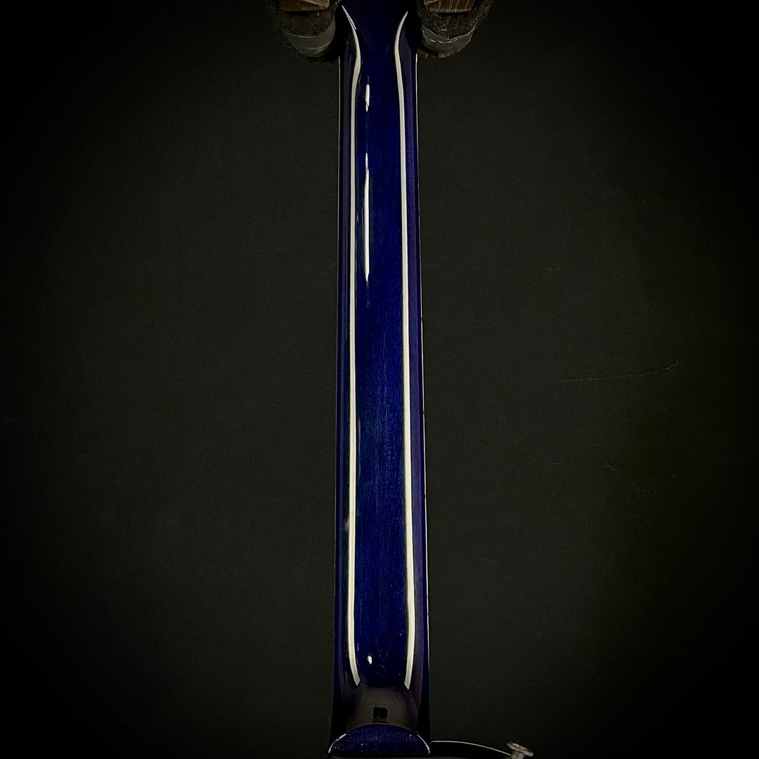 Gibson LP Standard 60’s Figured