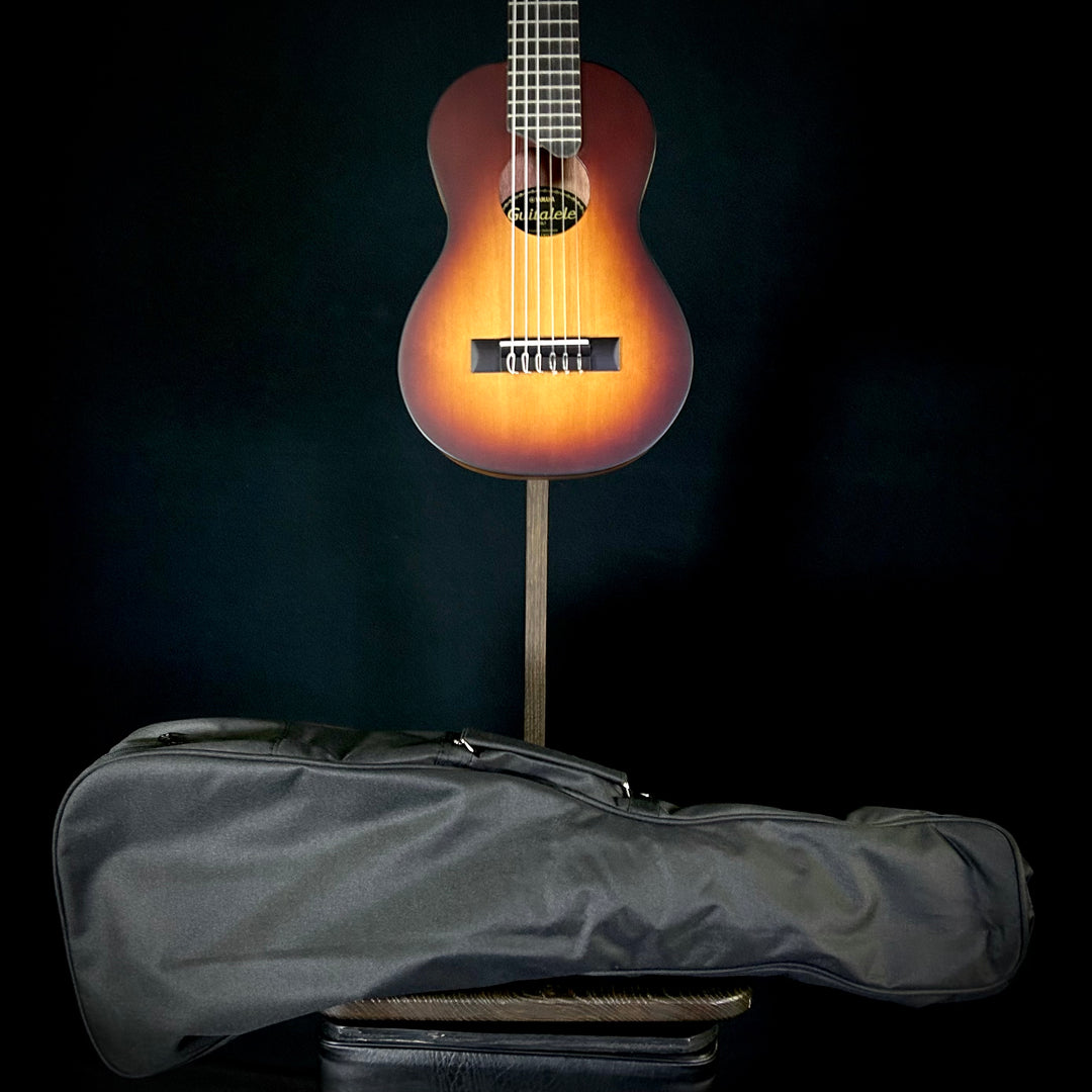 Yamaha GL1 Guitalele