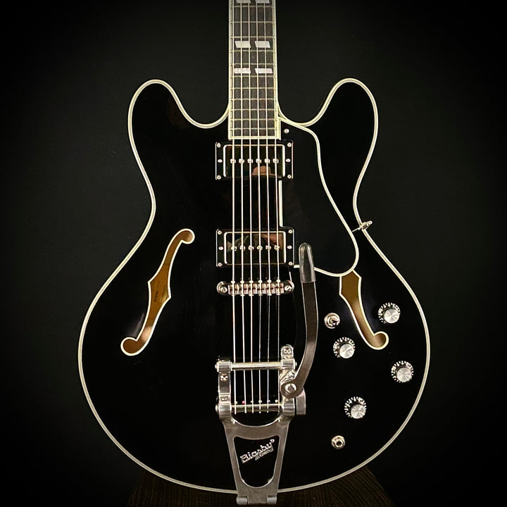 Eastman T486B