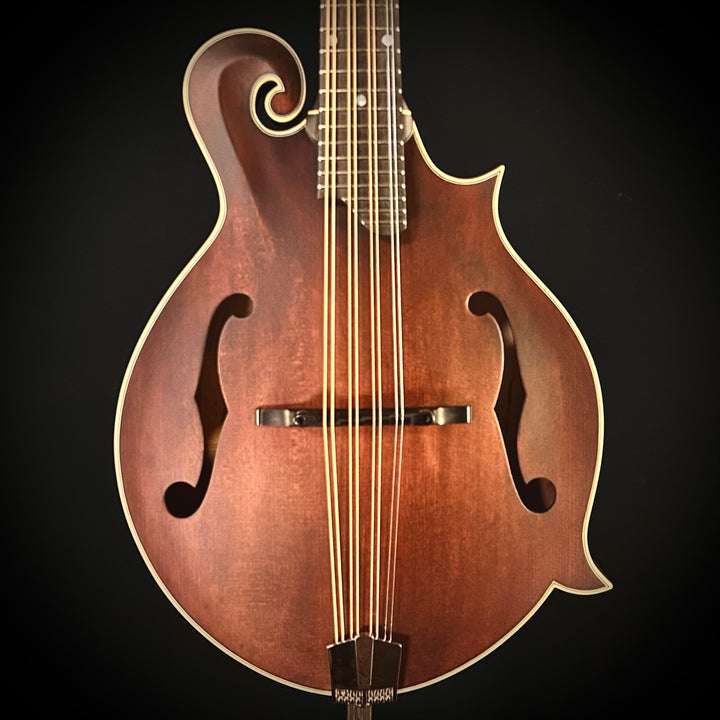 Eastman MDA315 - Mandola