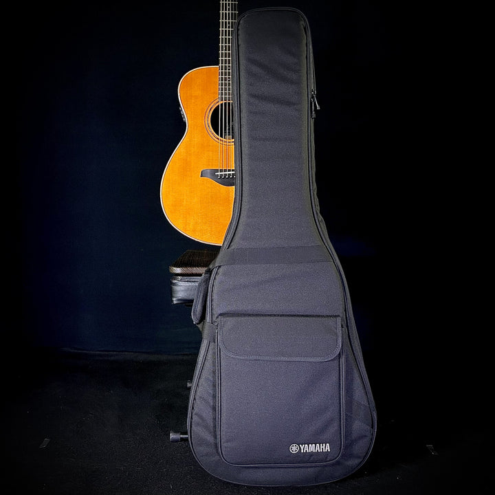 Yamaha AC3 - Rosewood ARE