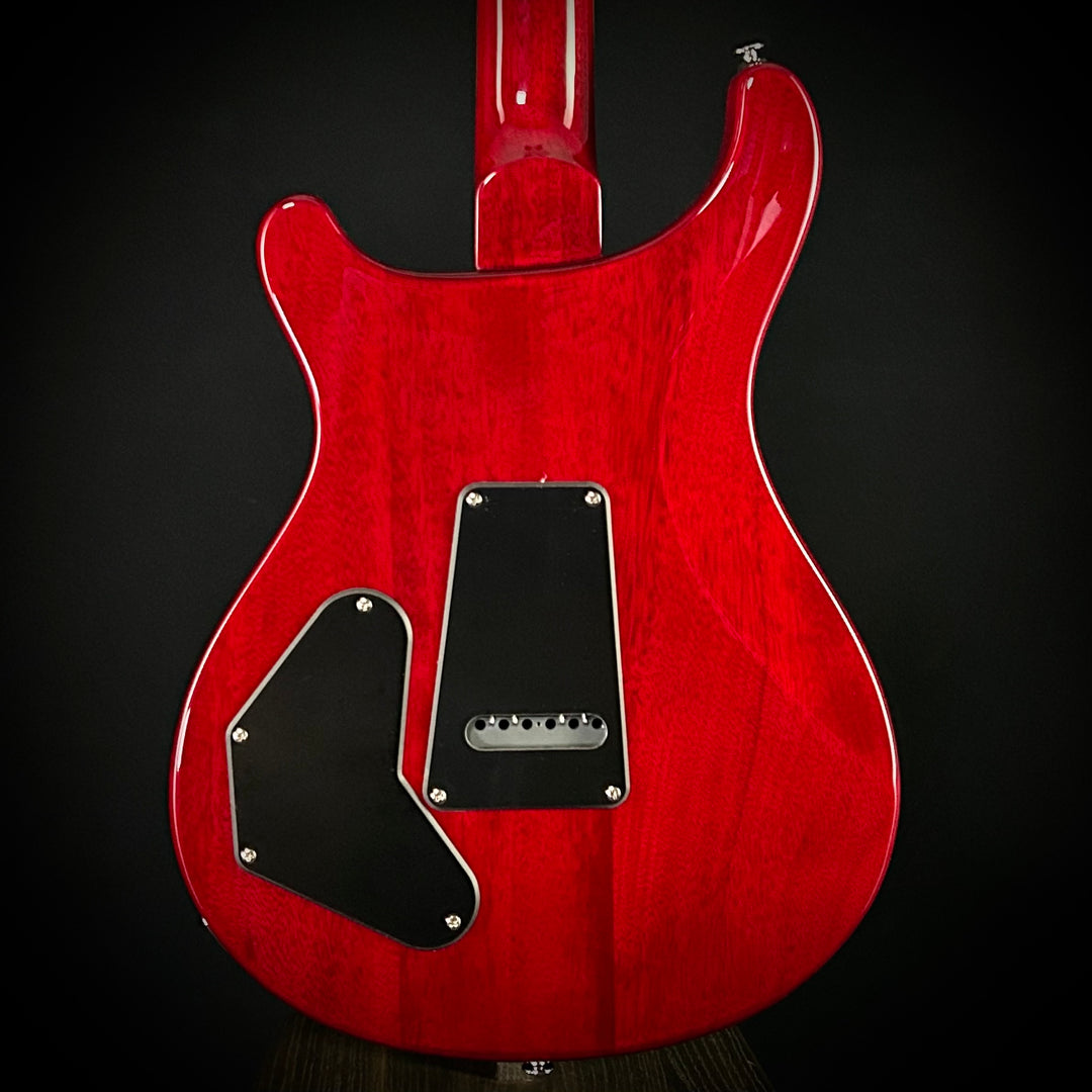 PRS SE DGT Standard