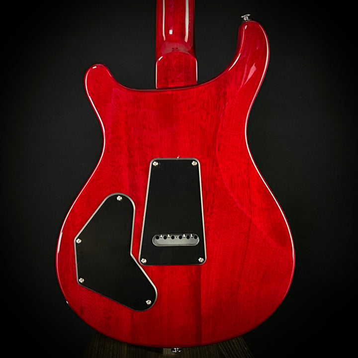 PRS SE DGT Standard