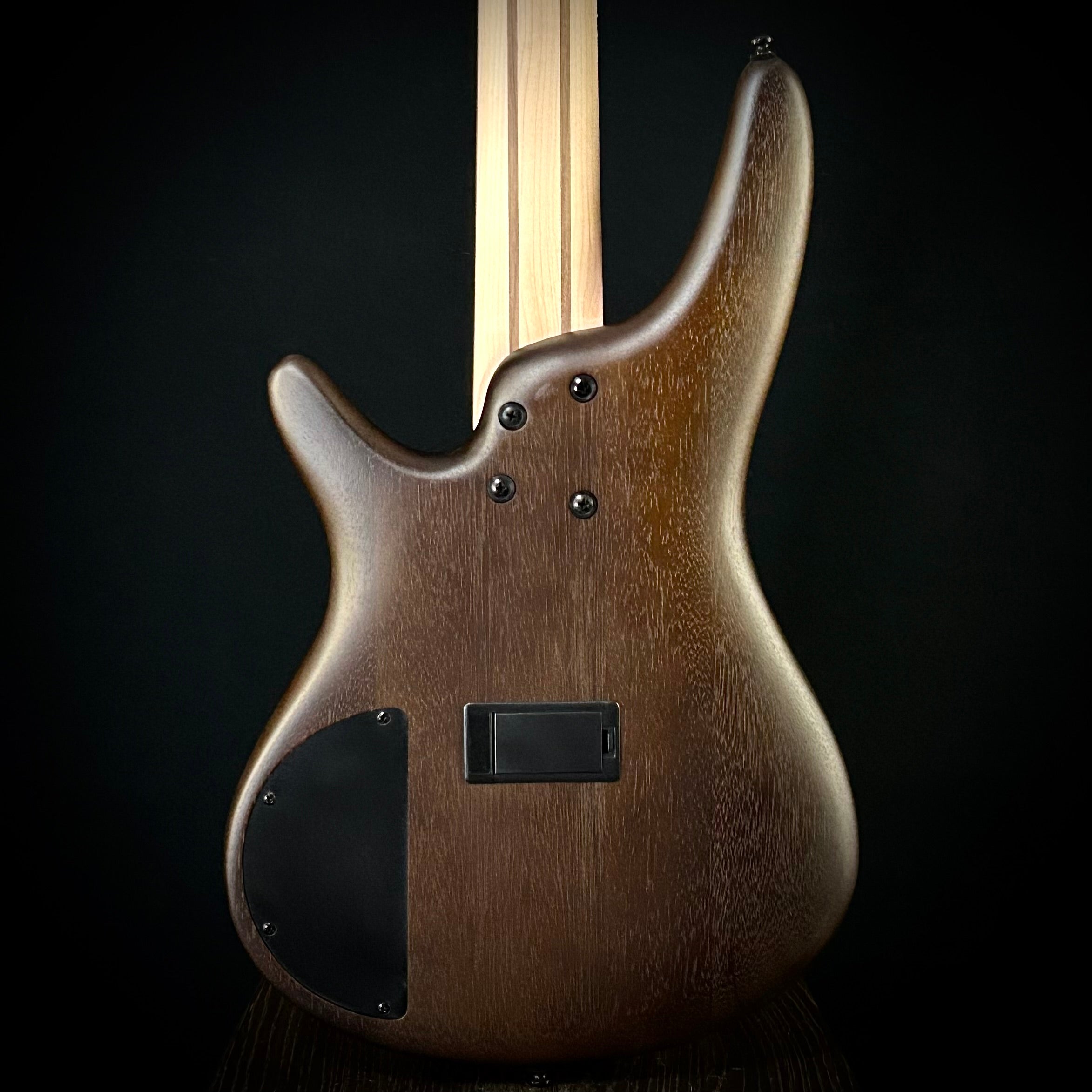 Ibanez SR305 – Music Villa MT