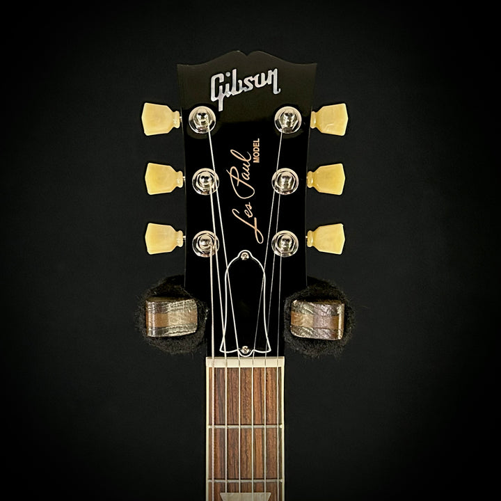 Gibson LP Standard '50s Double Trouble