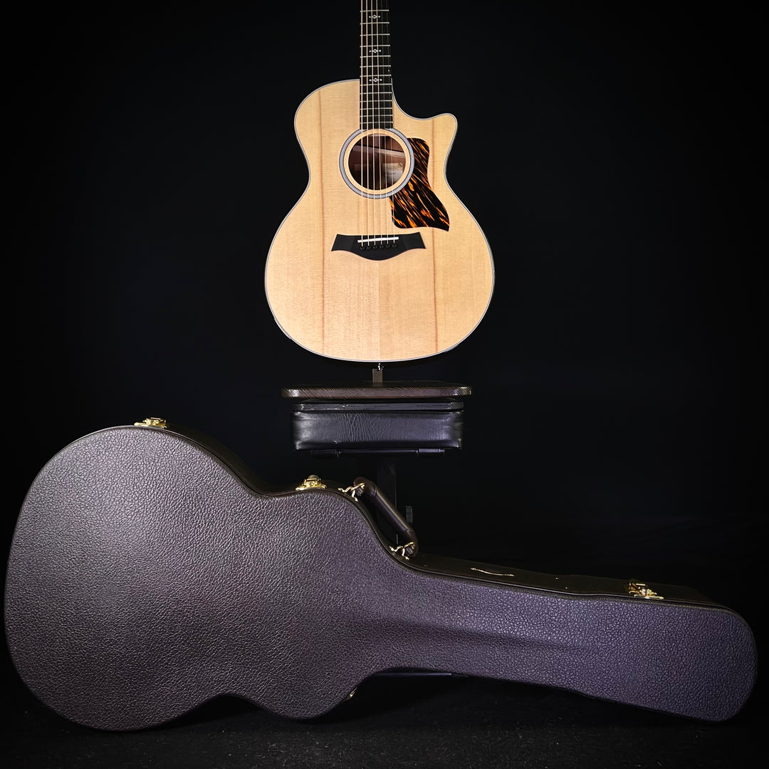 Taylor Next Generation 314ce