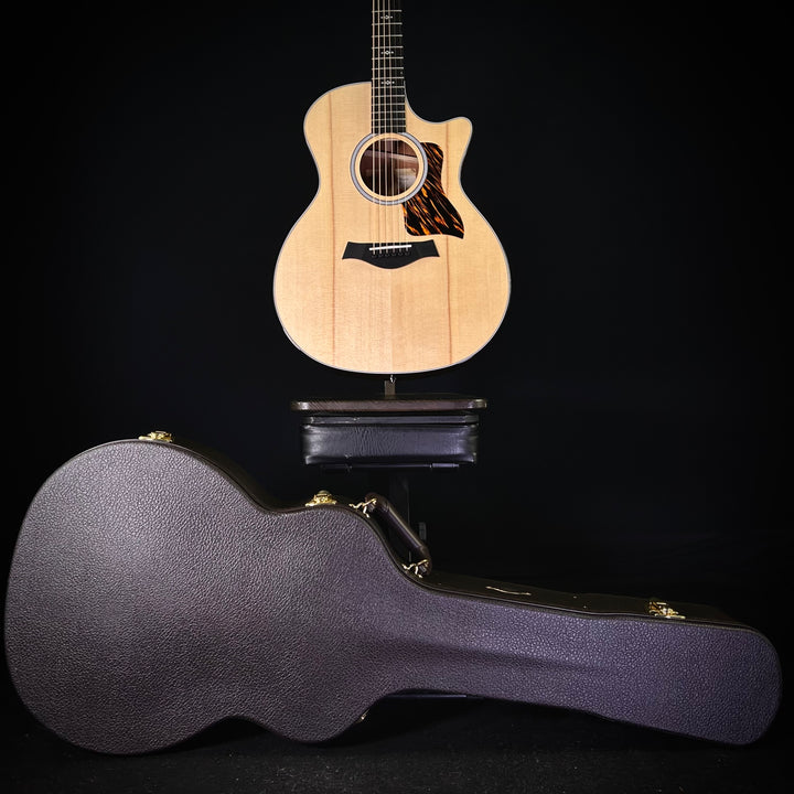 Taylor Next Generation 314ce