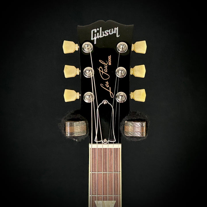 Gibson Les Paul Standard '50s Double Trouble