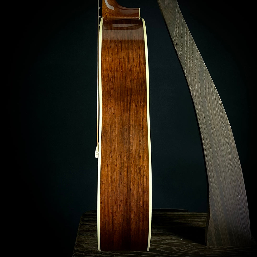 Martin 2019 OM-28 Authentic 1931 (CONSIGNMENT)